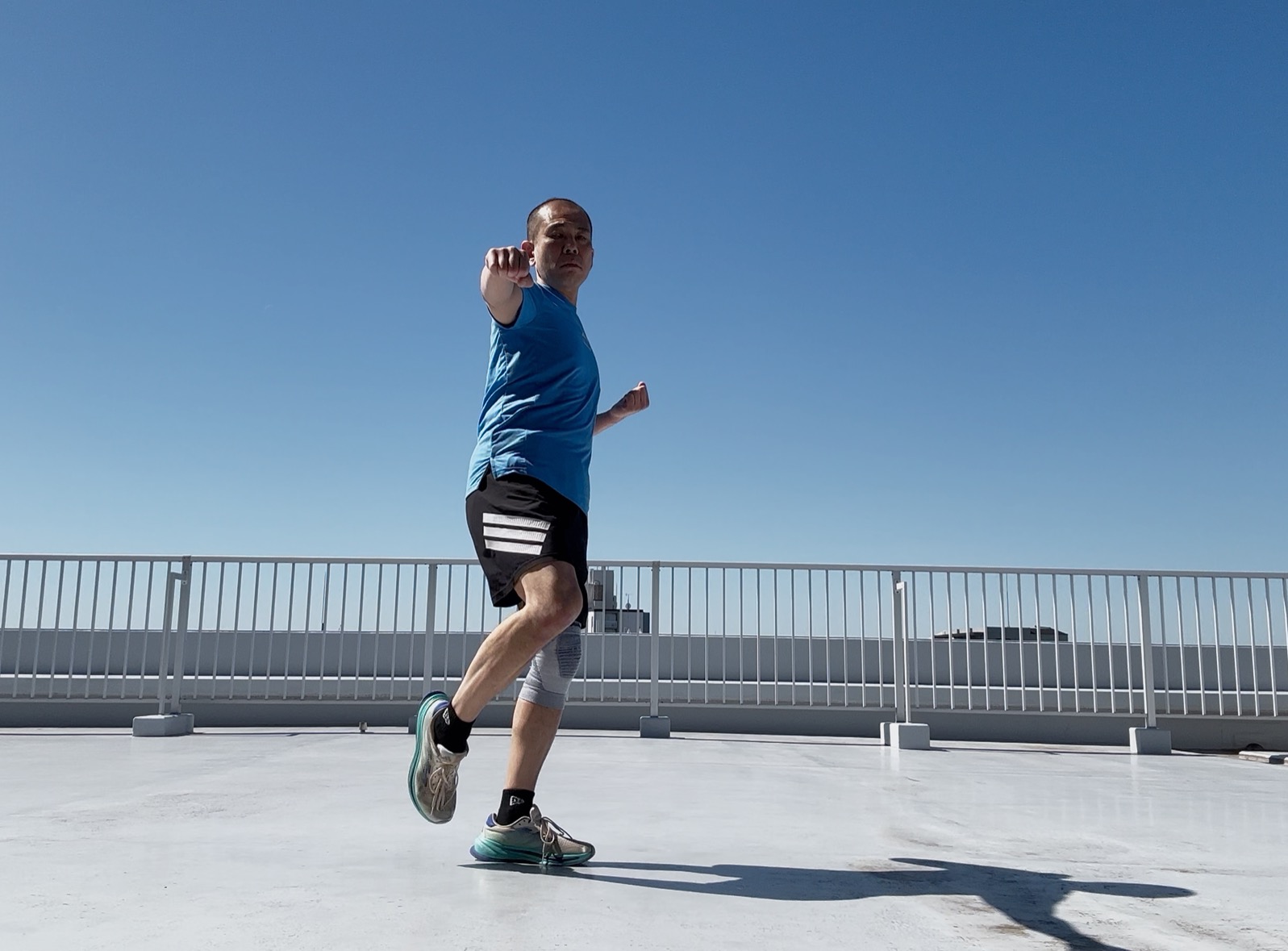 �{�f�B�R���o�b�g105-2,�R���o�b�g1,�R���I,�e�N�j�b�N,�|�C���g